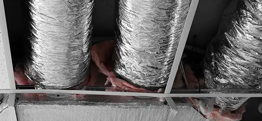 Scalable Commercial Multi‑Unit Dryer Vent Camera Inspection in Salmon Creek, WA