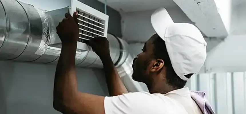 Our Licensed And Insured Cleaners in Salmon Creek, WA