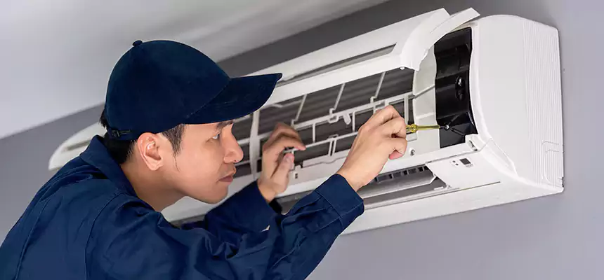 Fast HVAC Repair & Smart Installation Upgrades in Salmon Creek, WA