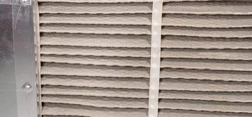 Our Split Duct System Installation Services in Salmon Creek, WA