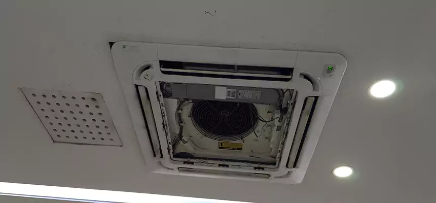 Our Wall Vent Cleaning Service Services in Salmon Creek, WA