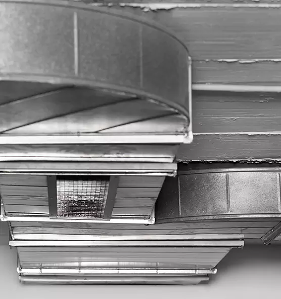 Expert Dryer Vent Replacement in Salmon Creek, WA