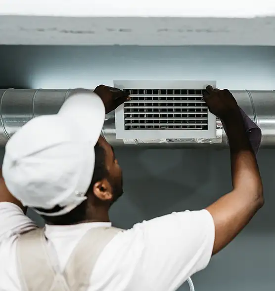 About Emergency Dryer Vent Repair in Salmon Creek, WA