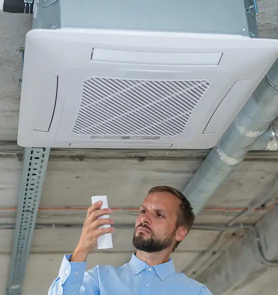 About Local Vent Cleaning Services in Salmon Creek, WA