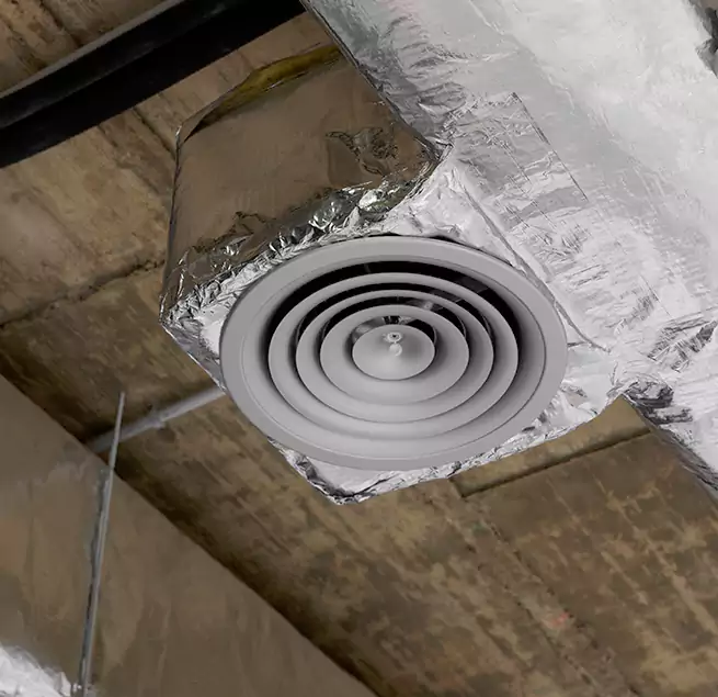 Why Homeowners & Businesses Trust Us in Salmon Creek, WA?