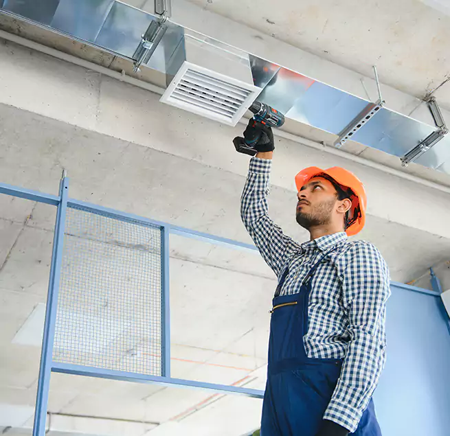 Why Homeowners & Businesses Trust Us in Salmon Creek, WA?