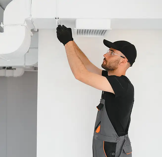 Why Homeowners & Businesses Trust Us in Salmon Creek, WA?