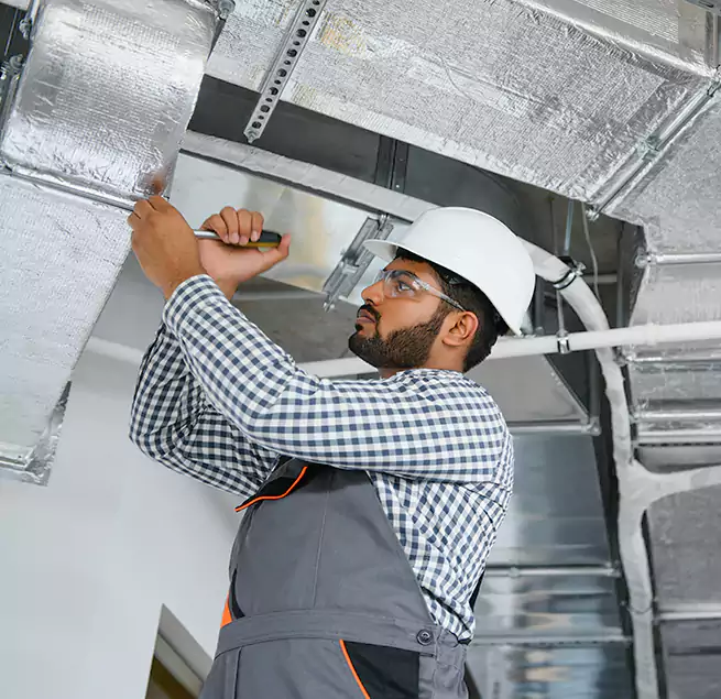 Why Homeowners & Businesses Trust Us Salmon Creek, WA