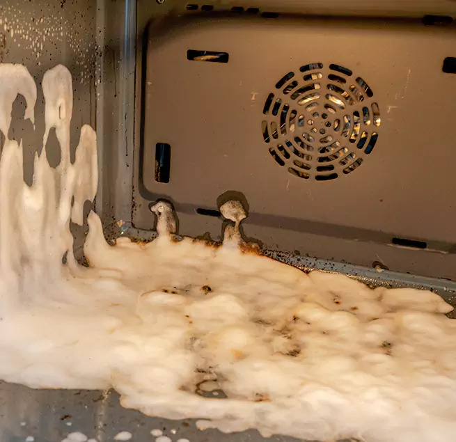 Why Homeowners Businesses Trust Us in Salmon Creek, WA?