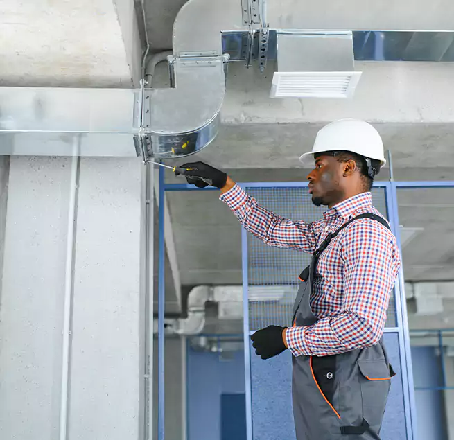 Why Homeowners & Businesses Trust Us Salmon Creek, WA