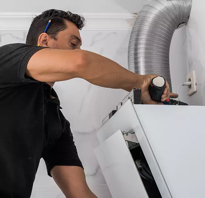 Why Homeowners & Businesses Trust Us Salmon Creek, WA?