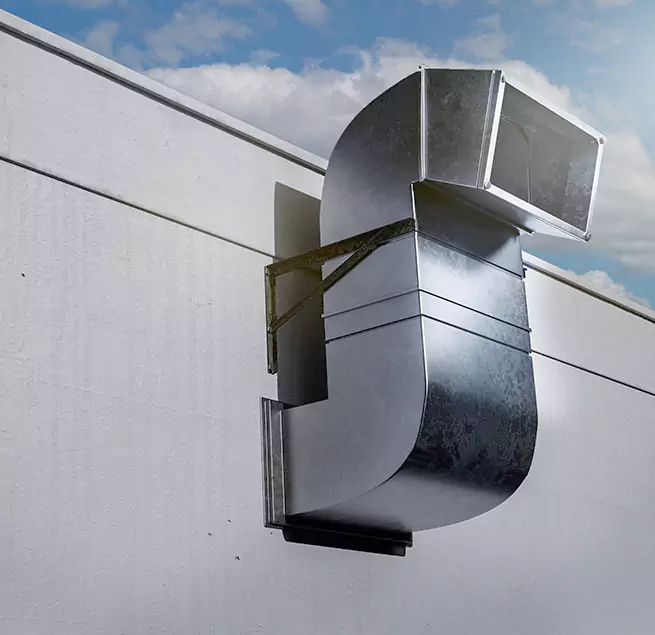 Why Homeowners & Businesses Trust Us in Salmon Creek, WA?