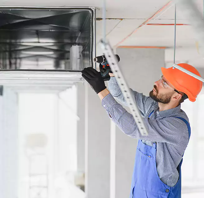 Why Homeowners & Businesses Trust Us Salmon Creek, WA