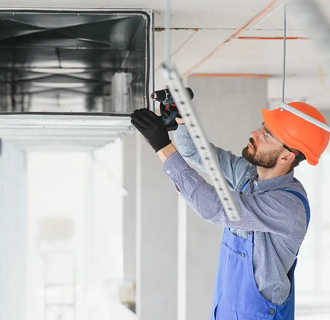 Why Homeowners & Businesses Trust Us in Salmon Creek, WA?