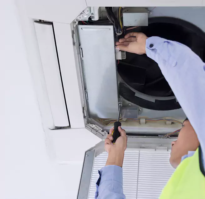 Why Homeowners & Businesses Trust Us Salmon Creek, WA?