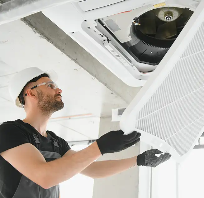 Why Homeowners & Businesses Trust Us in Salmon Creek, WA?