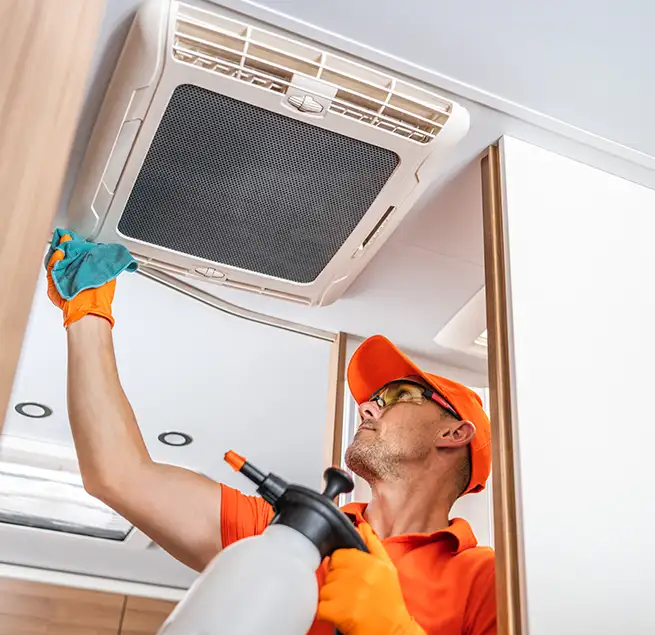 Why Homeowners & Businesses Trust Us in Salmon Creek, WA?