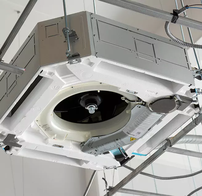 Why Homeowners & Businesses Trust Us in Salmon Creek, WA?