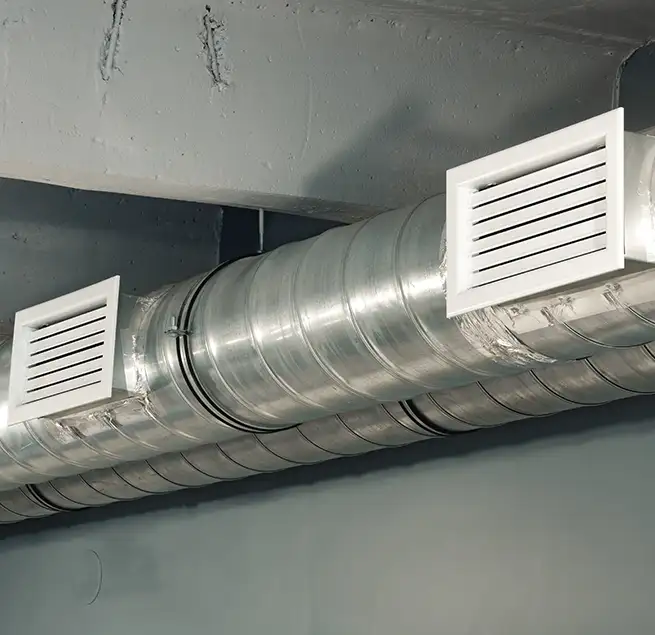 Why Homeowners Businesses Trust Us in Salmon Creek, WA