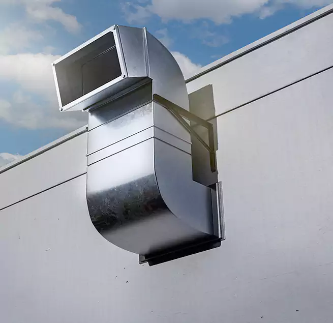 Why Homeowners & Businesses Trust Us in Salmon Creek, WA