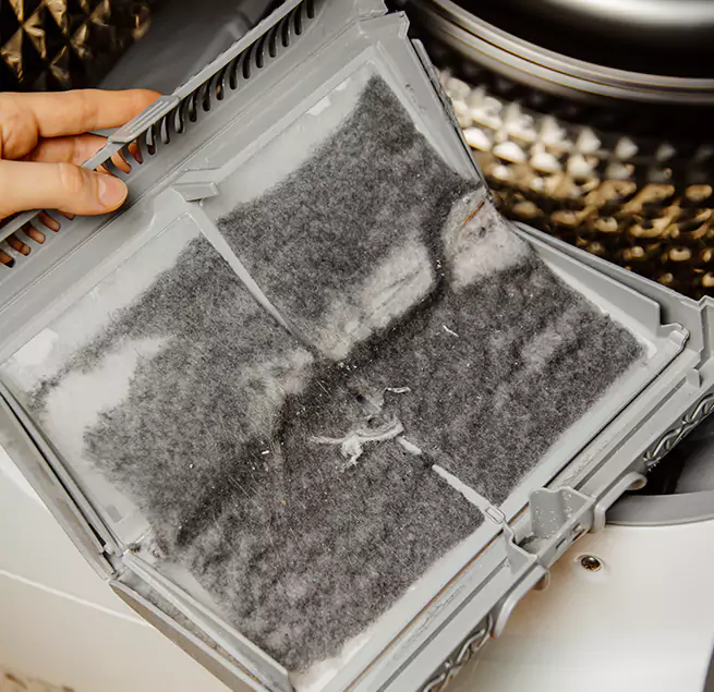  Why Homeowners & Businesses Trust Us Salmon Creek, WA?