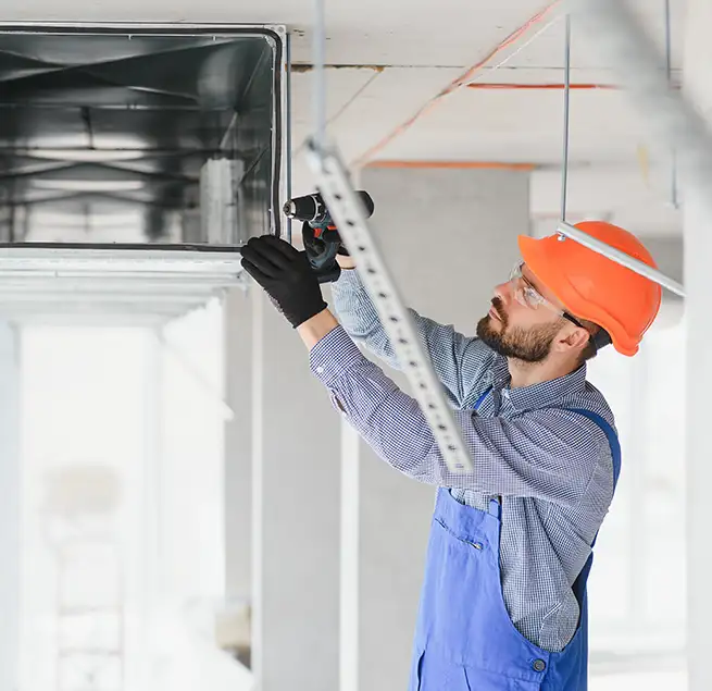  Why Homeowners Businesses Trust Us Salmon Creek, WA