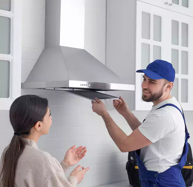 Why Homeowners & Businesses Trust Us in Salmon Creek, WA?