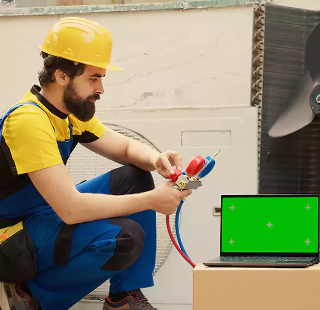 Why Homeowners & Businesses Trust Us in Salmon Creek, WA?