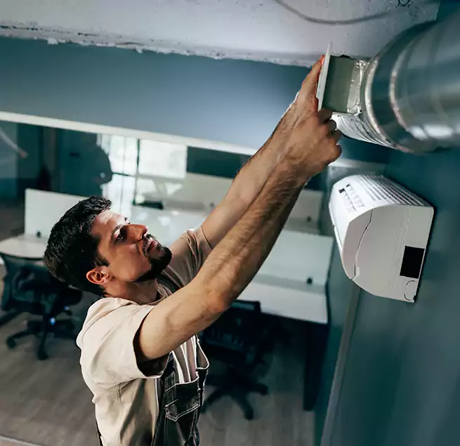 Why Homeowners & Businesses Trust Us in Salmon Creek, WA?