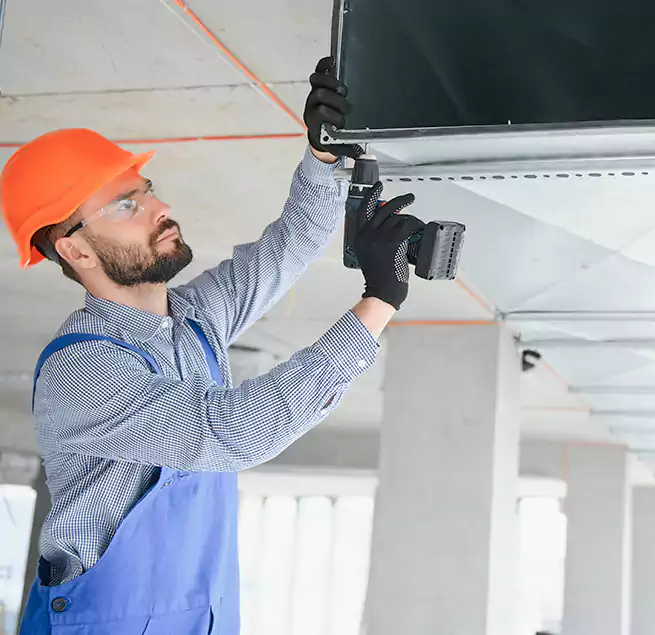 Why Homeowners & Businesses Trust Us in Salmon Creek, WA?