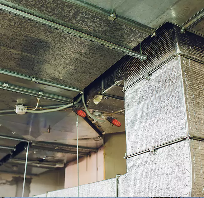 Why Homeowners & Businesses Trust Us Salmon Creek, WA?