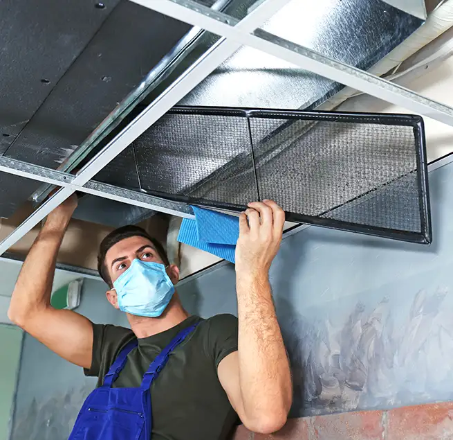 Why Homeowners & Businesses Trust Us in Salmon Creek, WA?