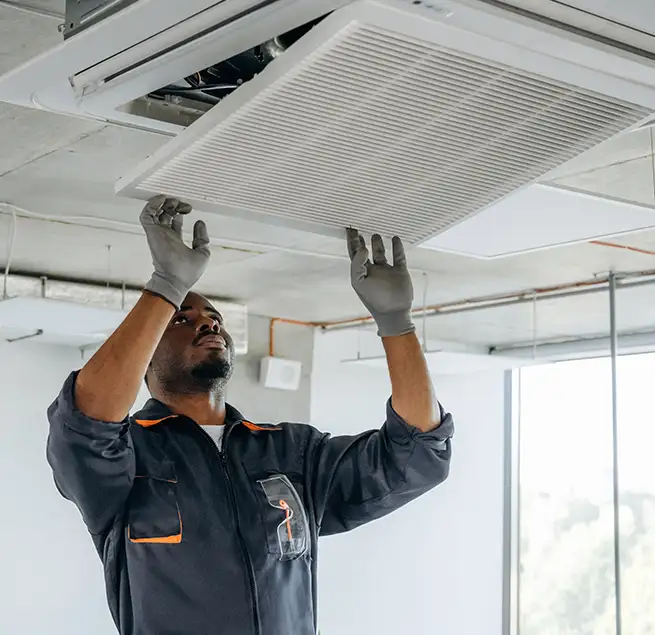 Why Homeowners & Businesses Trust Us in Salmon Creek, WA?