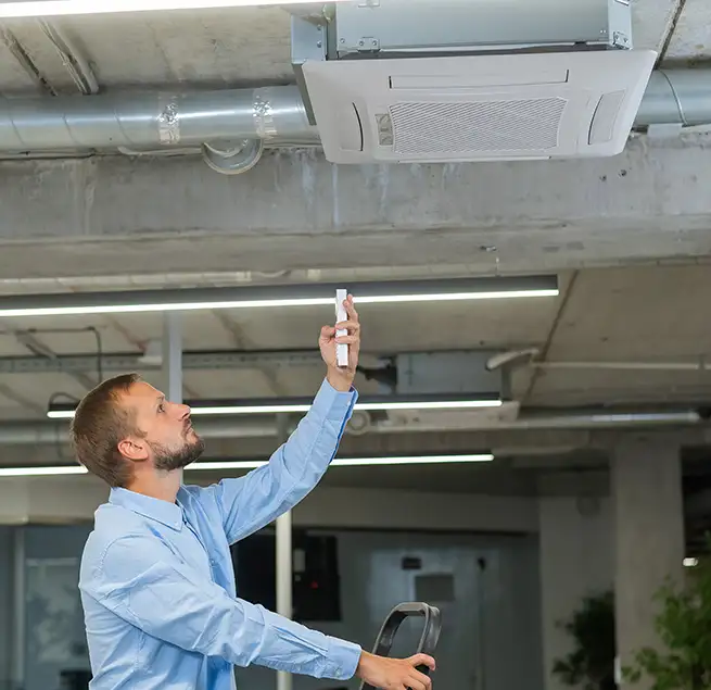 Why Homeowners & Businesses Trust Us in Salmon Creek, WA?