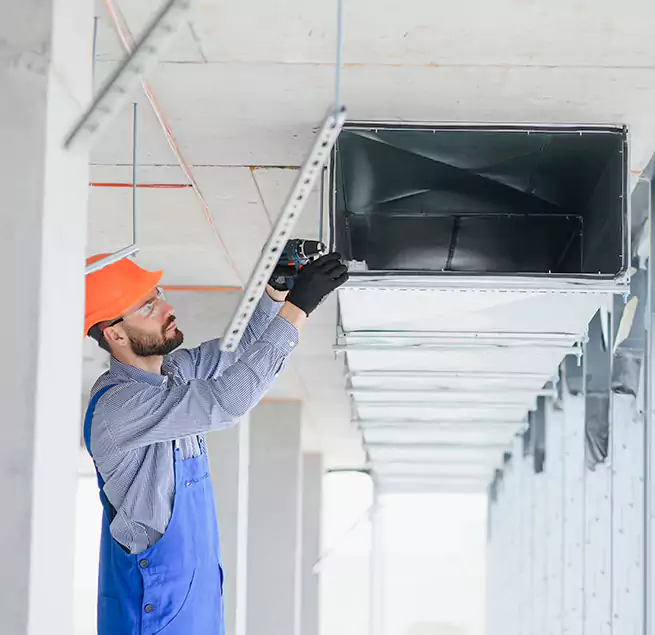 Why Homeowners & Businesses Trust Us in Salmon Creek, WA?