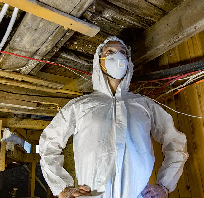 Why Homeowners & Businesses Trust Us in Salmon Creek, WA?