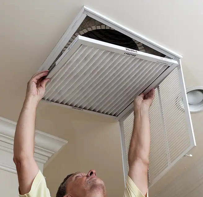 Why Homeowners & Businesses Trust Us in Salmon Creek, WA?