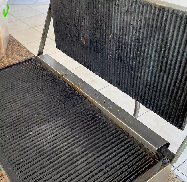 Why Homeowners & Businesses Trust Us in Salmon Creek, WA?