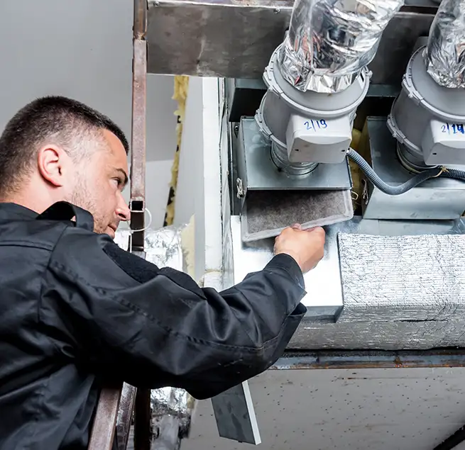 Why Homeowners & Businesses Trust Us in Salmon Creek, WA?