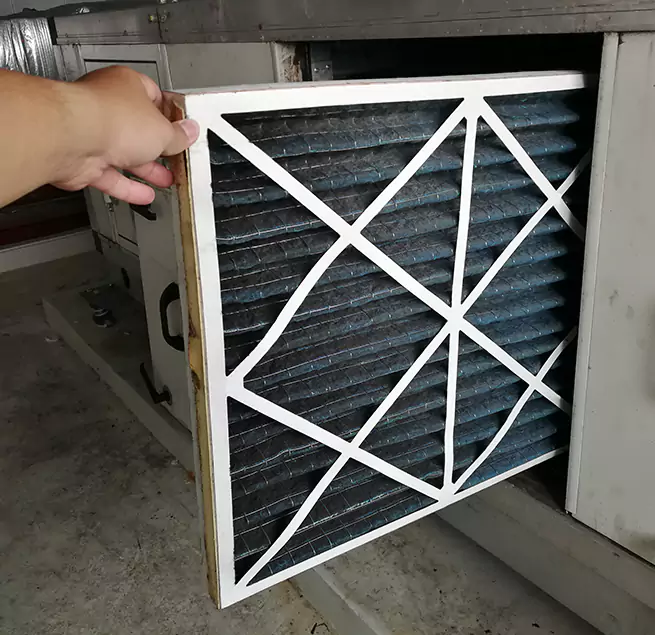 Why Homeowners & Businesses Trust Us Salmon Creek, WA?