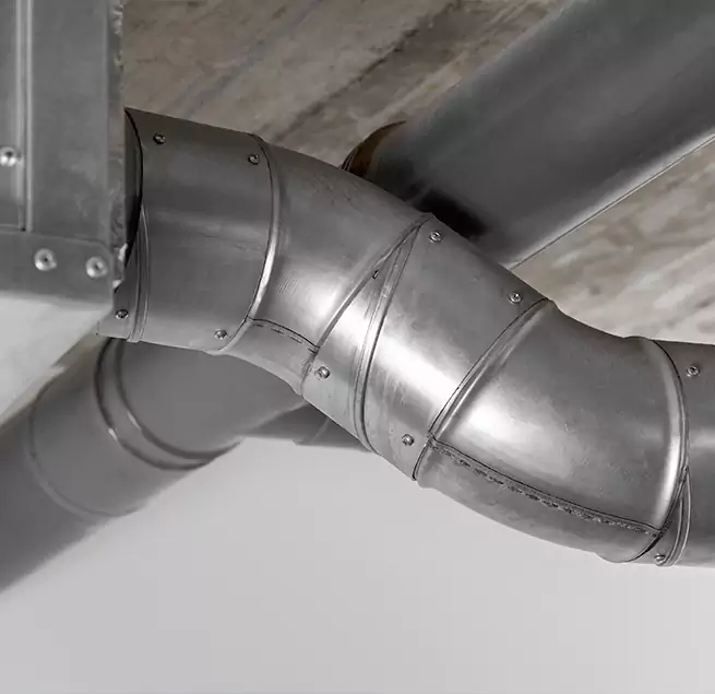 Why Homeowners & Businesses Trust Us in Salmon Creek, WA?